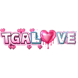 TGALOVE | สล็อตเว็บตรง API แท้ ฝากถอนออโต้